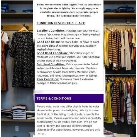 Brooks Women's Navy/Teal/Mint GTS 18 Running Shoe Size 9.5 1511 - Picture 12 of 12